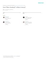 Frankel.Becker.Rowe.Pearson.JofE.2016.196.WhatisLiteracy..pdf